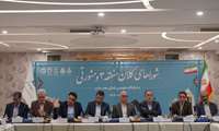 تحقق قریب به ۹۸ درصدی اهداف آموزشی در دانشگاه علوم پزشکی همدان