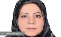 سرپرست دانشگاه علوم پزشکی کردستان منصوب شد/ قدردانی از دکتر عبدالملکی