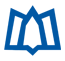 همدان